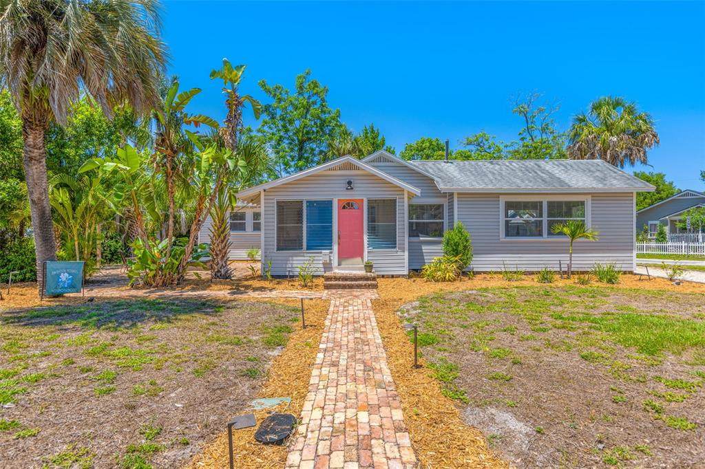 1003 34TH Avenue - Photo 1