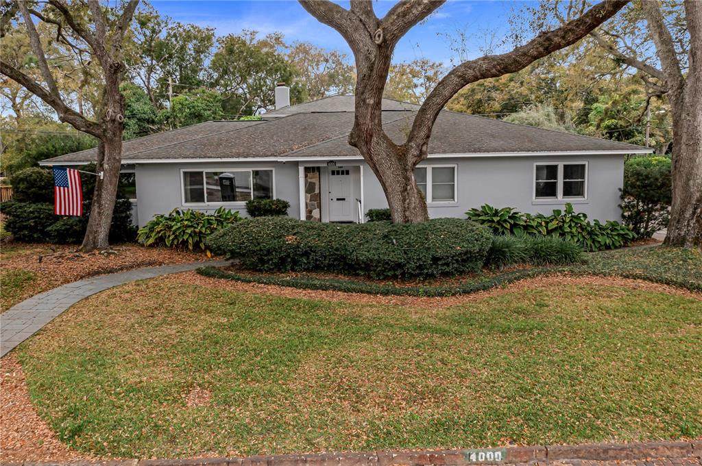4000 11TH Street - Photo 1