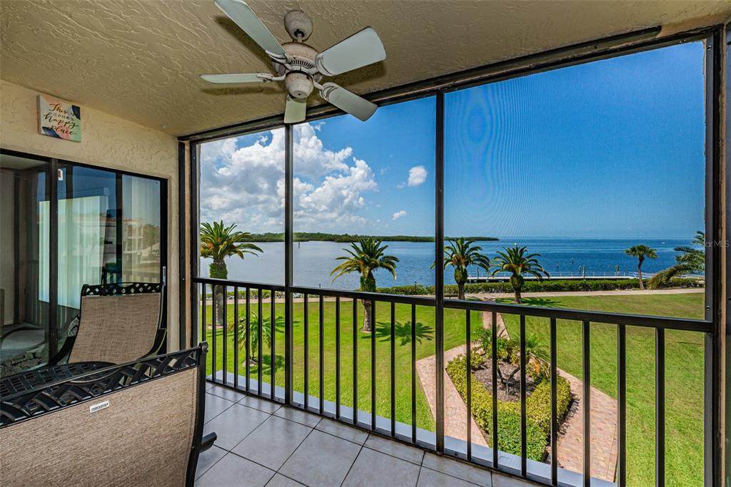4550 Bay Boulevard - Photo 1