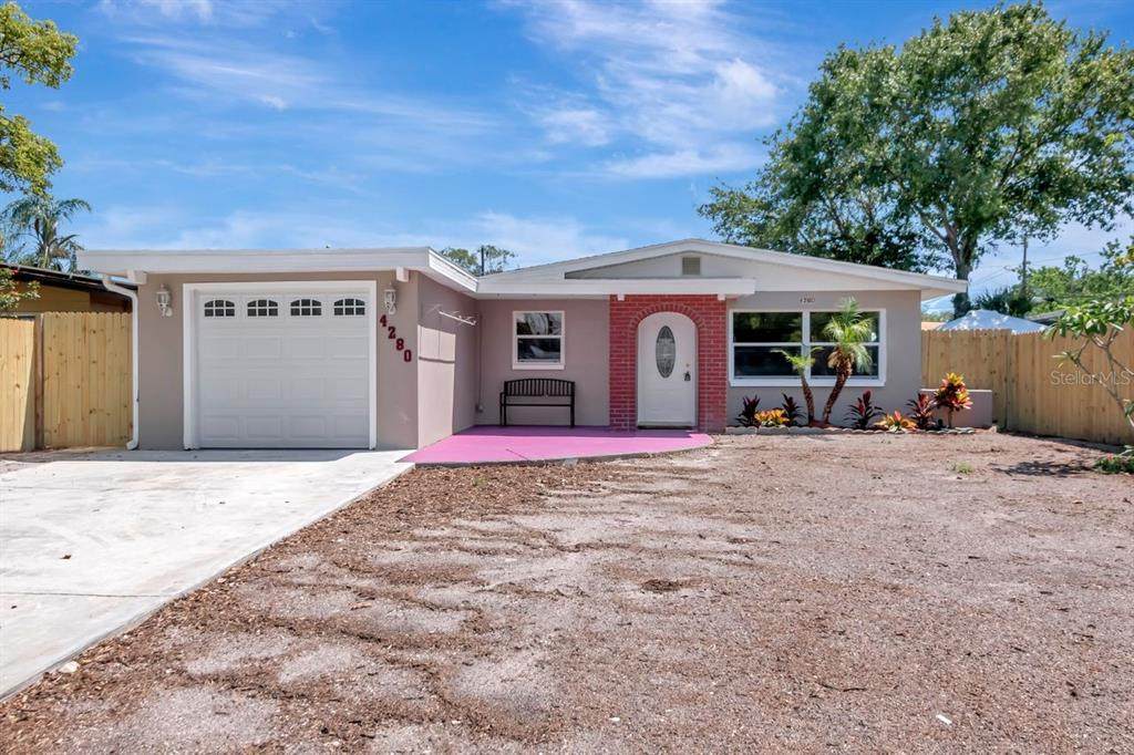 4280 69TH Avenue - Photo 1