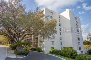 220 Belleview Boulevard - Photo 1