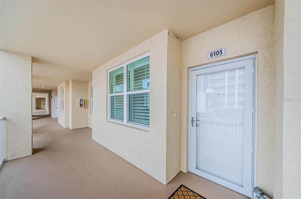 960 Starkey Road - Photo 1