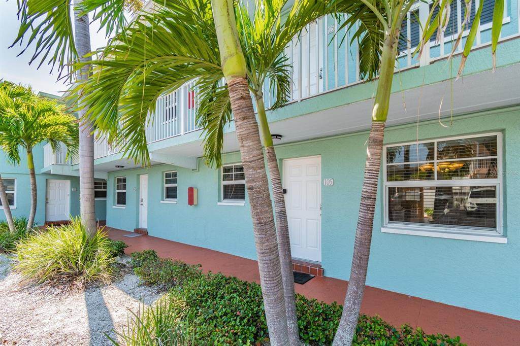 19417 Gulf Boulevard - Photo 1