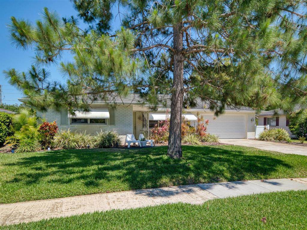 1935 Sky Drive - Photo 1