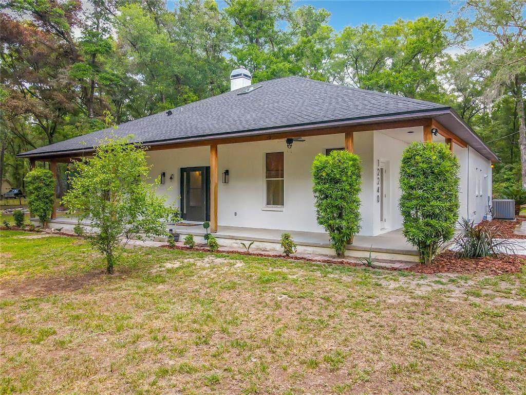 12240 Cyrano Avenue - Photo 1