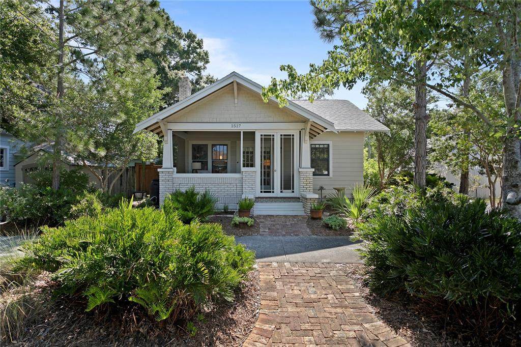 1517 Bay Street - Photo 1
