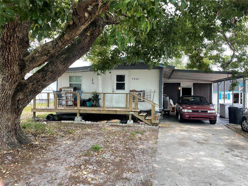 7202 Lofty Drive - Photo 1