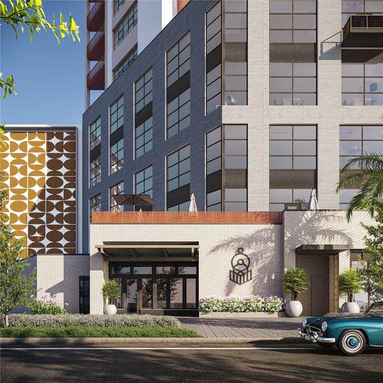 1301 Central Ave - Photo 1