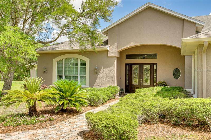 11939 Pasco Trails Boulevard - Photo 1