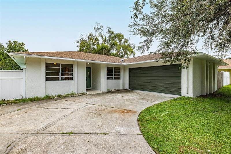 3733 Meridean Place - Photo 1