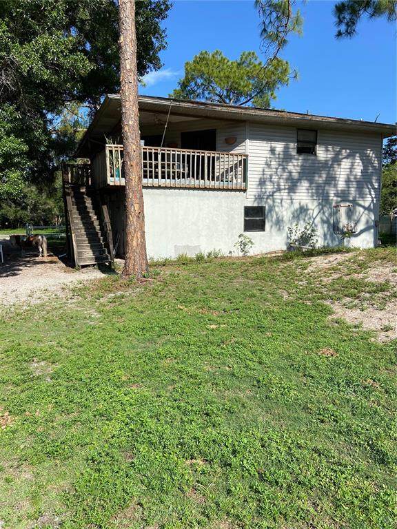 19201 Matt Road - Photo 1