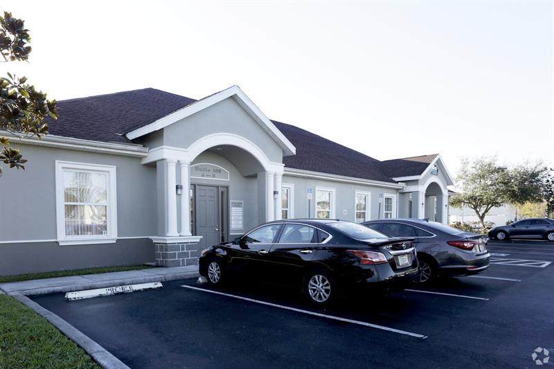 6911 Pistol Range Road - Photo 1
