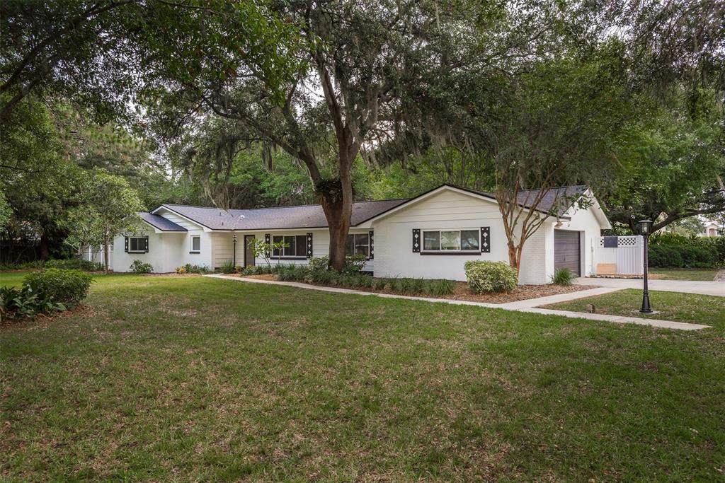132 Garland Circle - Photo 1