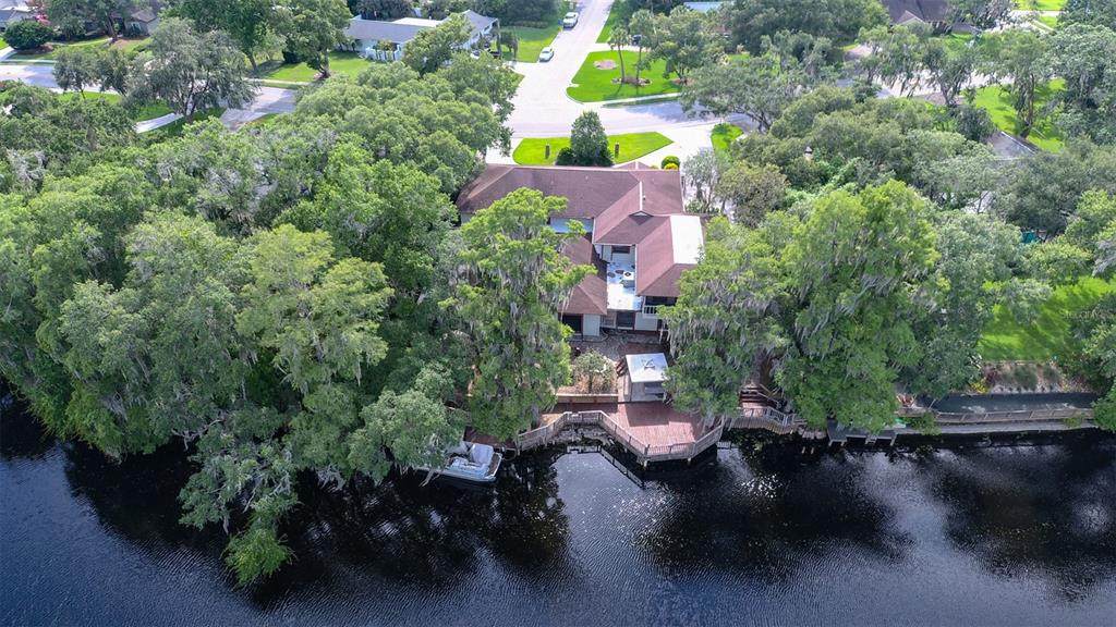 1401 Riverhills Drive - Photo 1