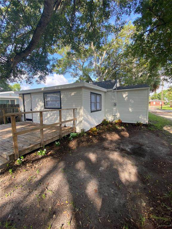 5505 33RD Street - Photo 1