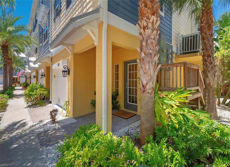 3201 Nautical Place - Photo 1