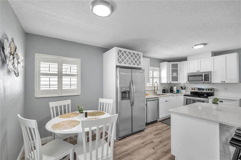 3319 Grace Street - Photo 1