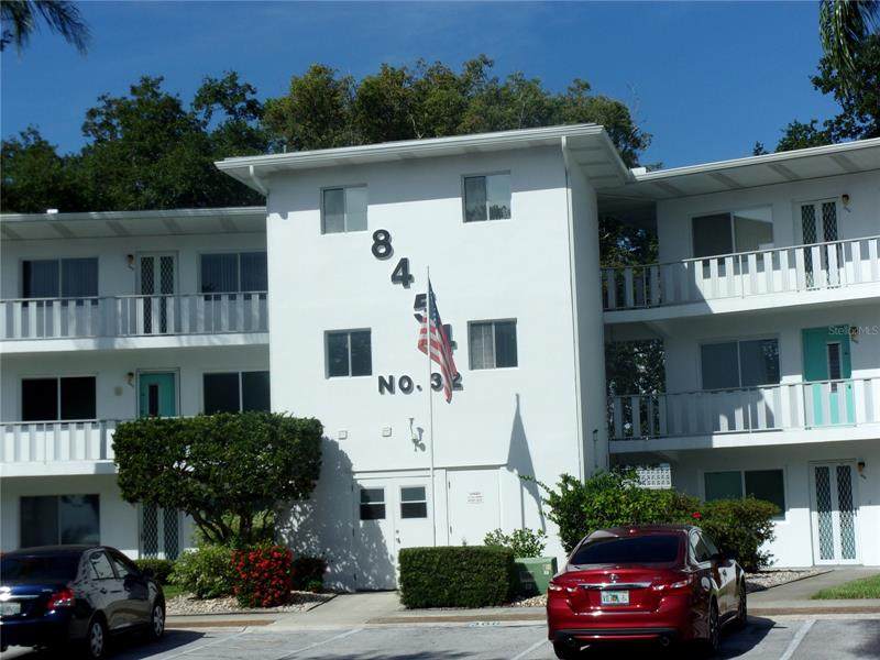 8454 111TH Street - Photo 1