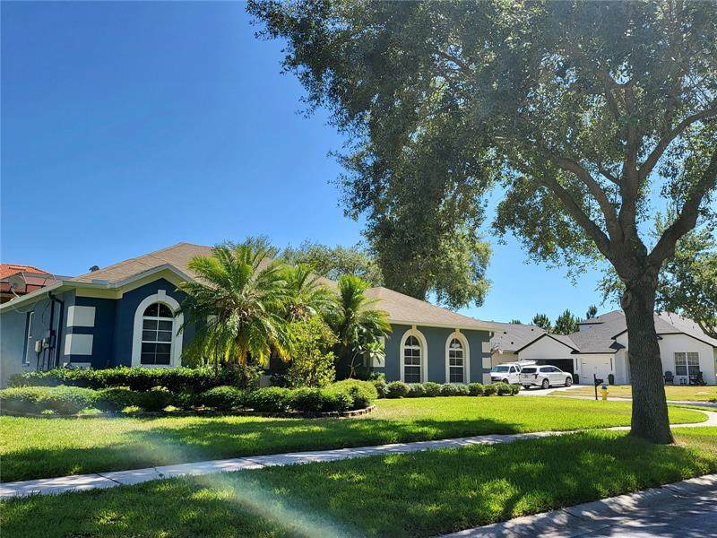 5930 Browder Road - Photo 1
