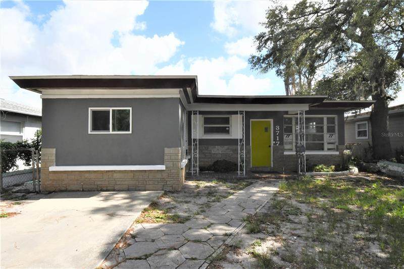 3717 1ST Avenue - Photo 1