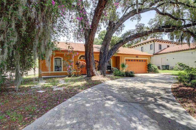 811 Virginia Avenue - Photo 1