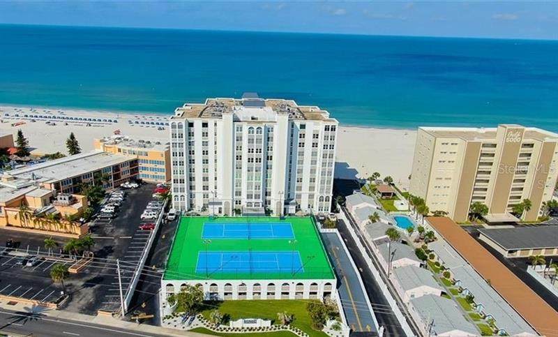 4950 Gulf Boulevard - Photo 1