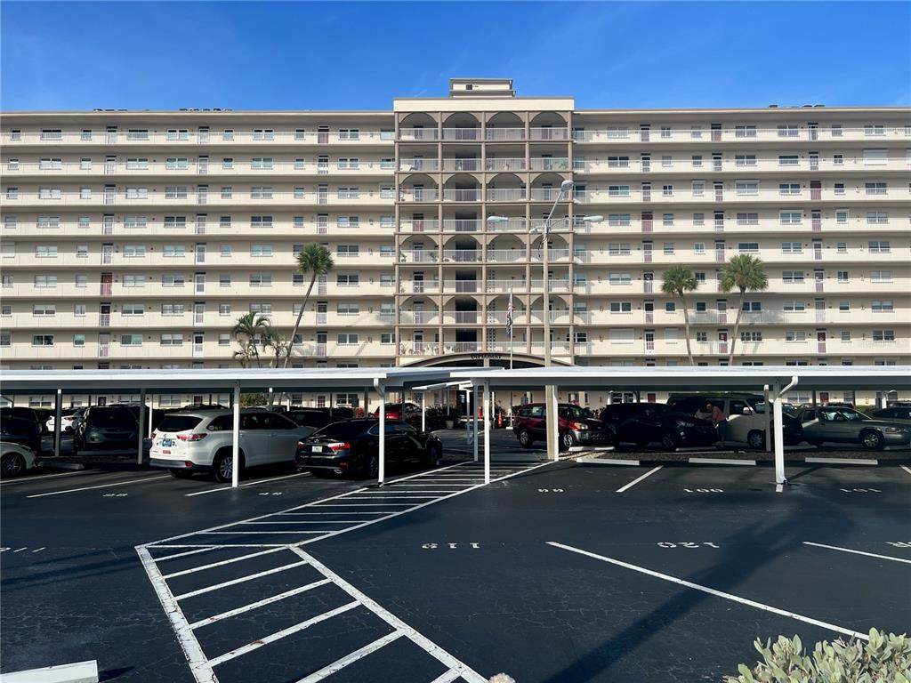 5980 Shore Boulevard - Photo 1