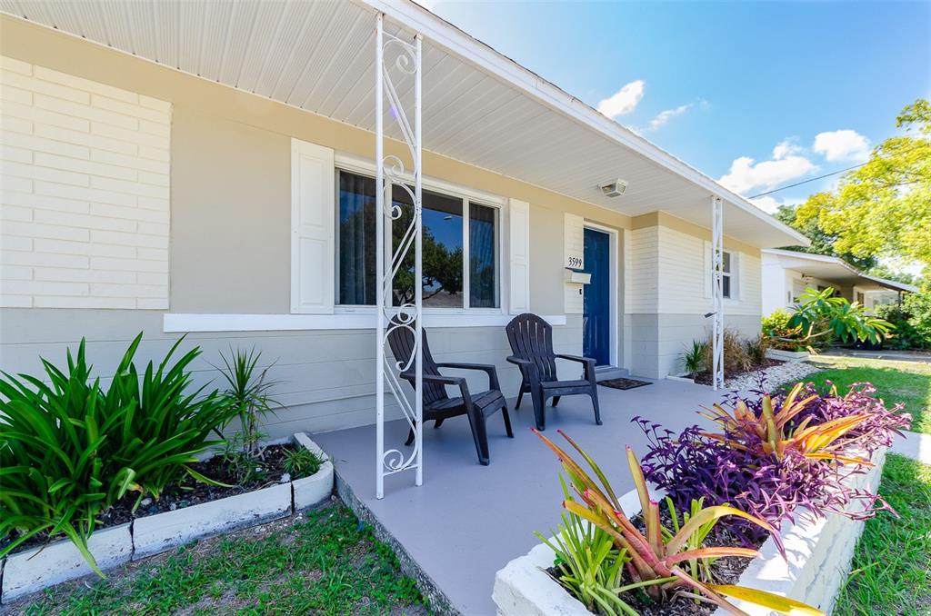 3599 66TH Way - Photo 1