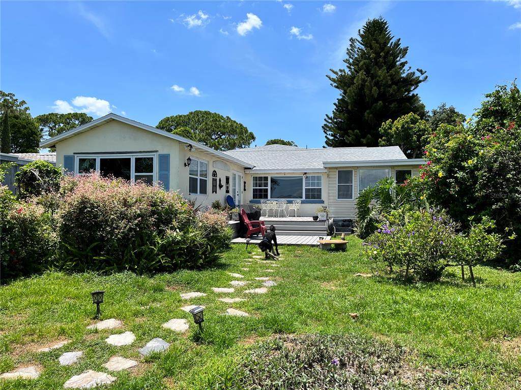 334 Ling A Mor Terrace - Photo 1