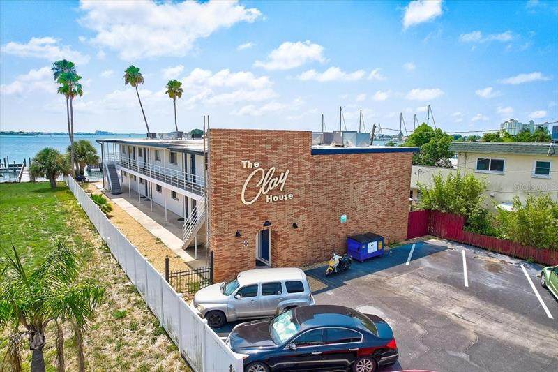 7305 Bay Street - Photo 1