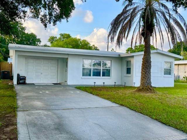 2452 Shelley Street - Photo 1