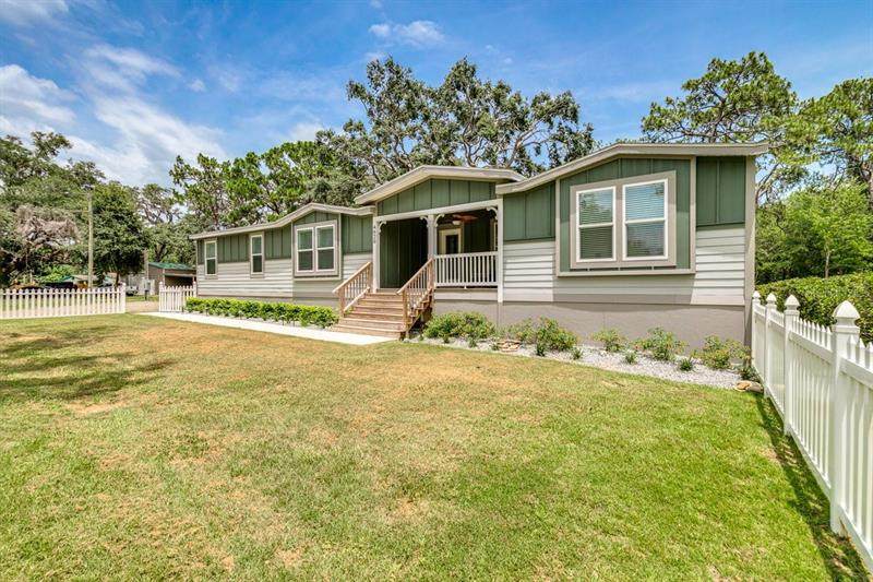 4620 Big Loop - Photo 1