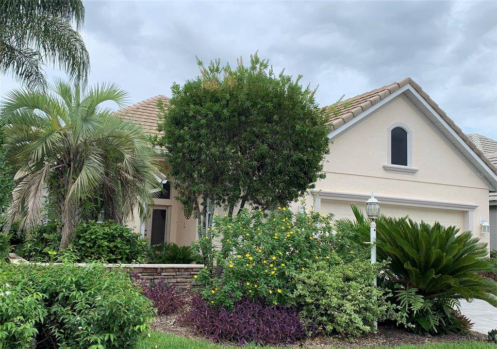 6729 Pebble Beach Way - Photo 1
