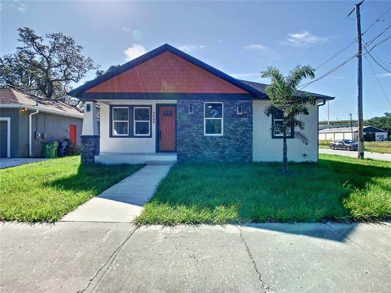 2609 Yale Street - Photo 1