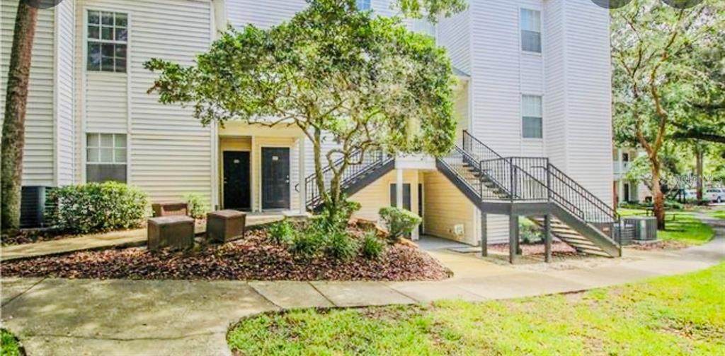 3275 Haviland Court - Photo 1