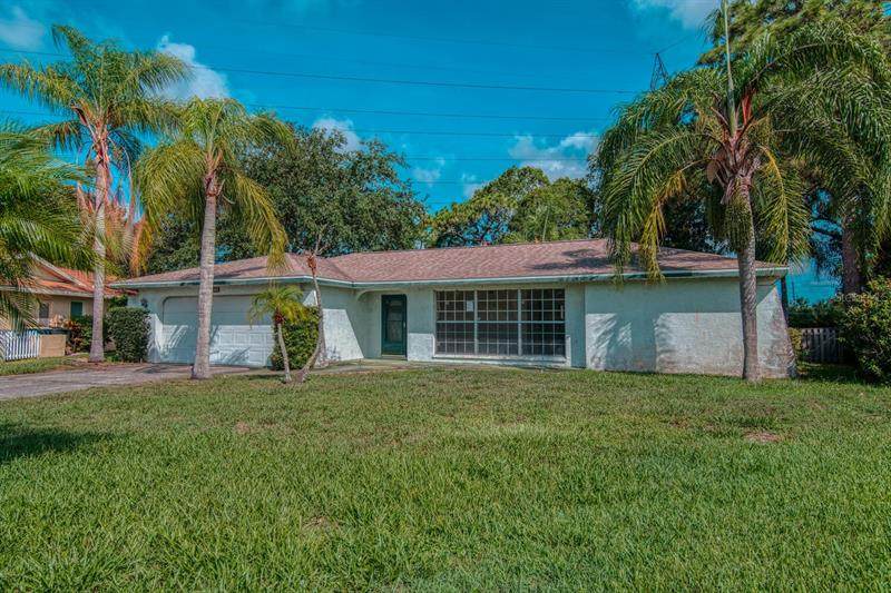 3260 Buckhorn Drive - Photo 1