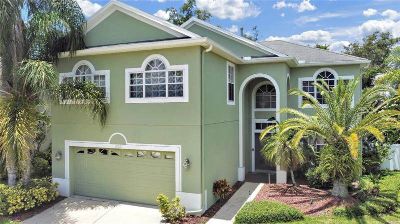 11102 Avery Oaks Drive - Photo 1