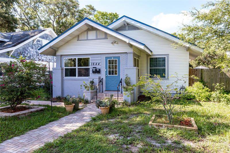 1644 23RD Avenue - Photo 1