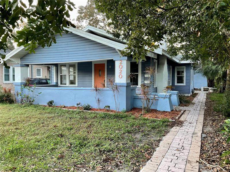 2020 3RD Avenue - Photo 1
