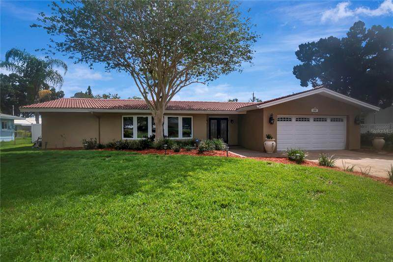 1343 Highfield Drive - Photo 1