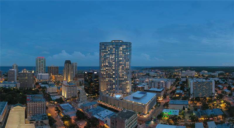 400 Central Avenue - Photo 1