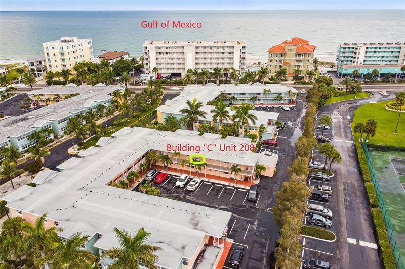 19417 Gulf Boulevard - Photo 1