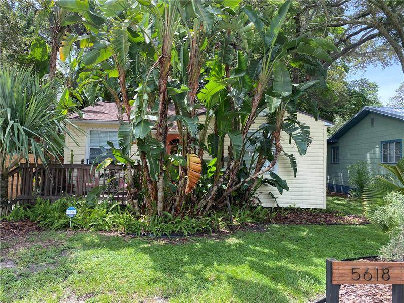 5618 20TH Avenue - Photo 1