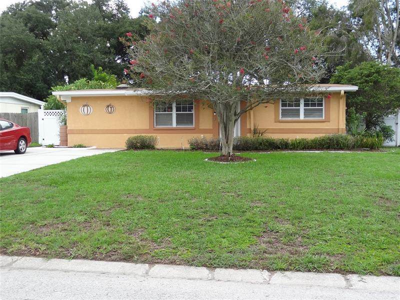 11050 106TH Avenue - Photo 1
