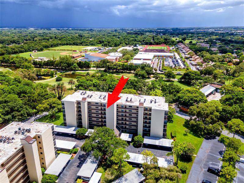 2900 Cove Cay Drive - Photo 1