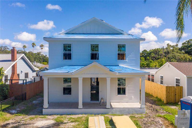 2151 6TH Avenue - Photo 1