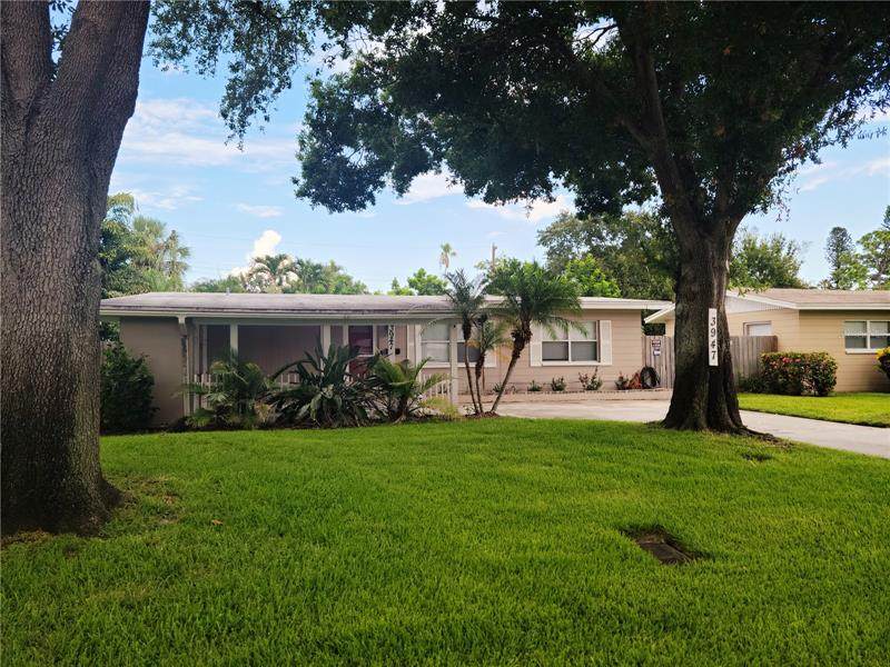 3947 Harrisburg Street - Photo 1