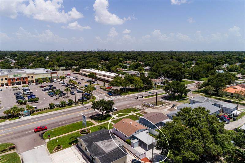 3436 49TH Street - Photo 1