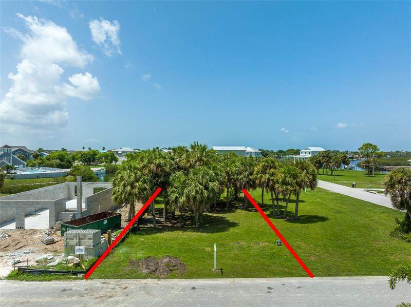 29 Jenny Way - Photo 1