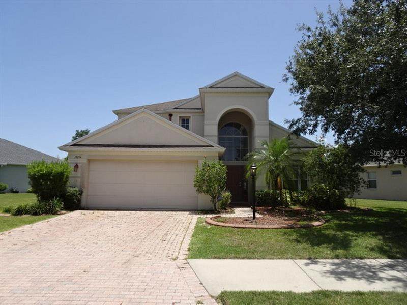 15254 Blue Fish Circle - Photo 1